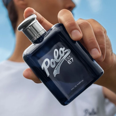 Ralph Lauren 香水 Polo67 125ml Perfume Ralph Lauren Polo 67 Masculino Eau de Toilette | Sephora