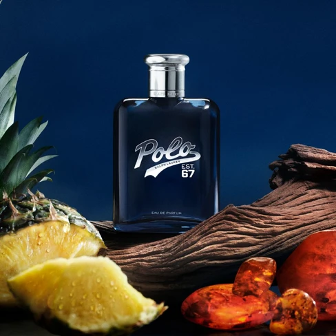 Polo Ralph Lauren 香水 Amazon | ラルフローレン ポロ EDT SP 59ml (香水 フレグランス