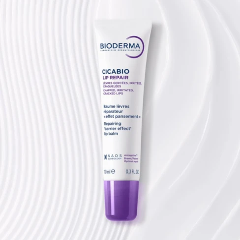 Bioderma