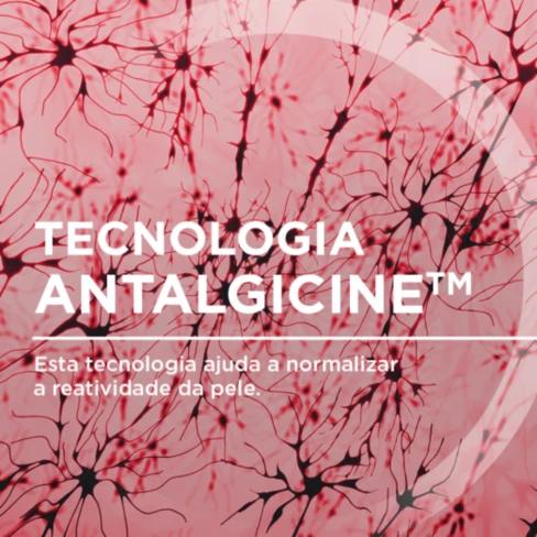 Bioderma