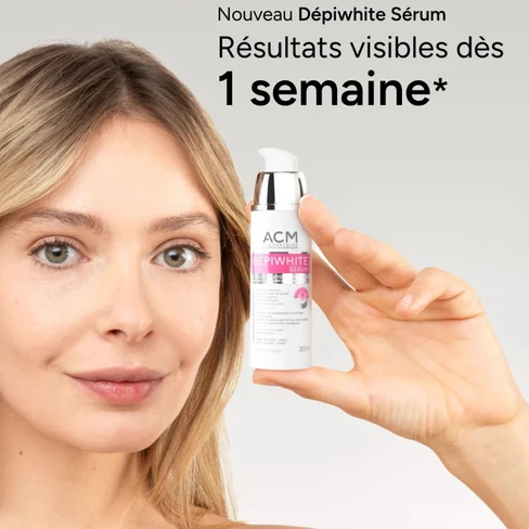 ACM Laboratoire Dermatologique