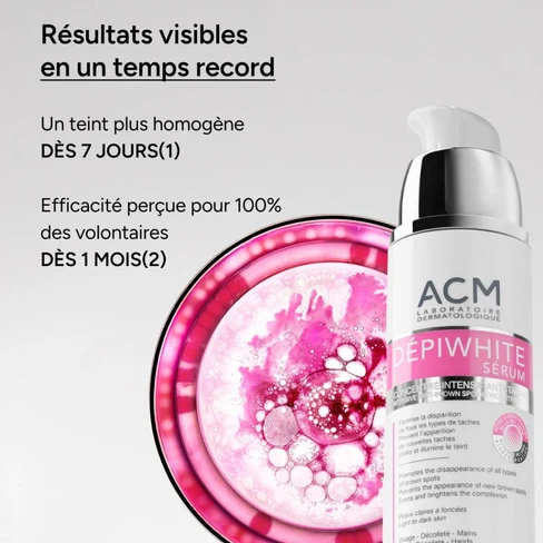 ACM Laboratoire Dermatologique