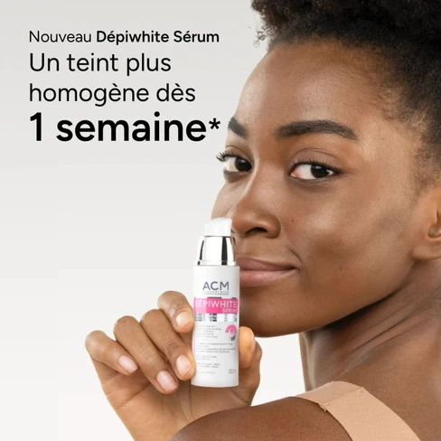 ACM Laboratoire Dermatologique