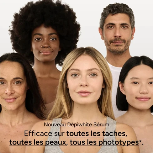 ACM Laboratoire Dermatologique