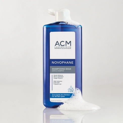 ACM Laboratoire Dermatologique