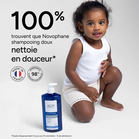ACM Laboratoire Dermatologique