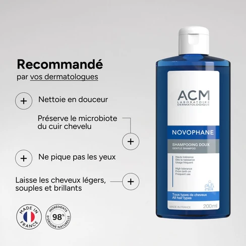 ACM Laboratoire Dermatologique