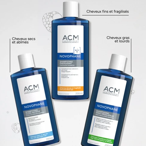 ACM Laboratoire Dermatologique