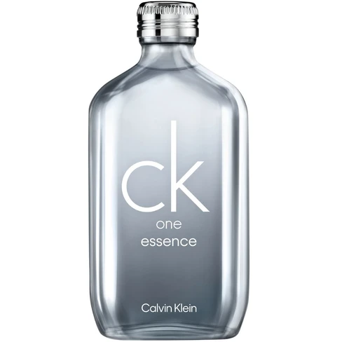 CK One Essence Parfum Intense - Calvin Klein | Buy at Sweetcare