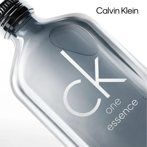 CK One Essence Parfum Intense - Calvin Klein | Buy at Sweetcare