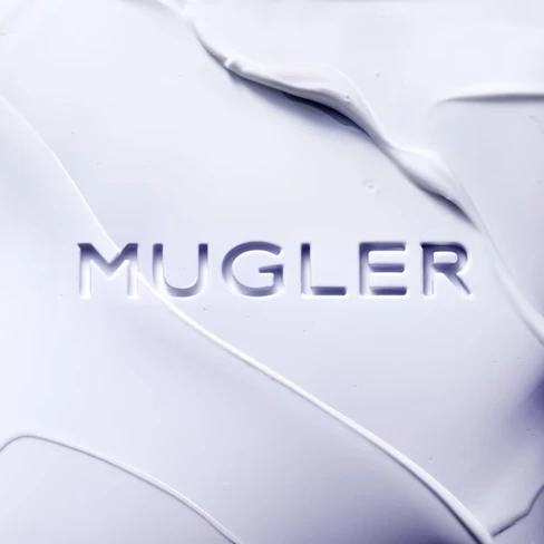 Mugler