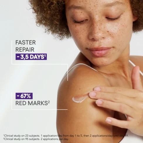 A Derma
