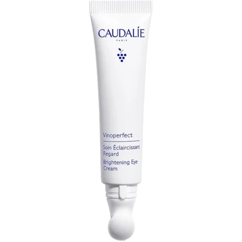 Caudalíe - Vinoperfect Brightening Eye Cream