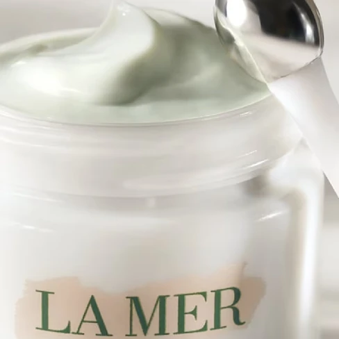 The Eye Balm Intense - La Mer | Buy at Sweetcare - SweetCare India