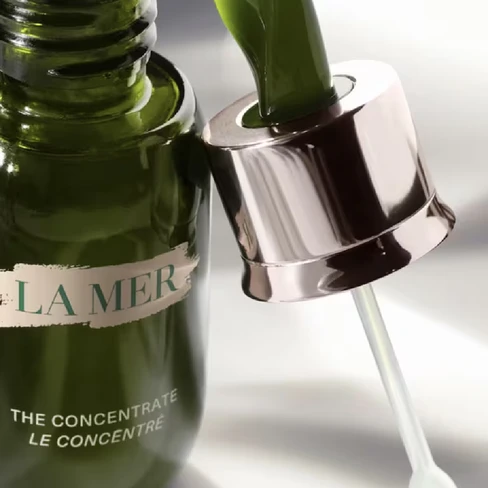 La Mer