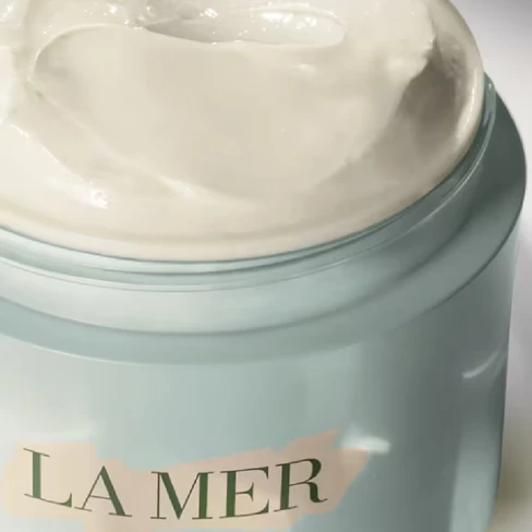 The Body Cream - La Mer | Buy at Sweetcare - SweetCare Singapore
