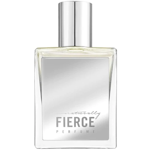 Perfume Abercrombie Fierce Eau De Toilette Men's Fierce Reserve