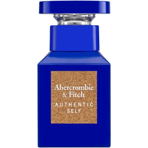 abercrombie-fitch-024239a0_02.webp