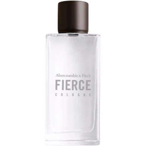 Abercrombie & Fitch Fierce Cologne Eau de Cologne for Men