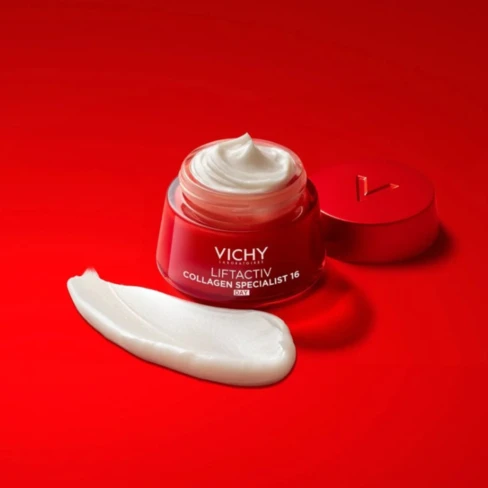Vichy