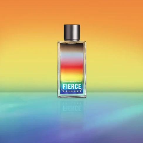 Abercrombieu0026Fitch アバクロ ハリソンジャケット フードつき M Abercrombieu0026Fitch FIERCE 200mlアバクロ フィアース
