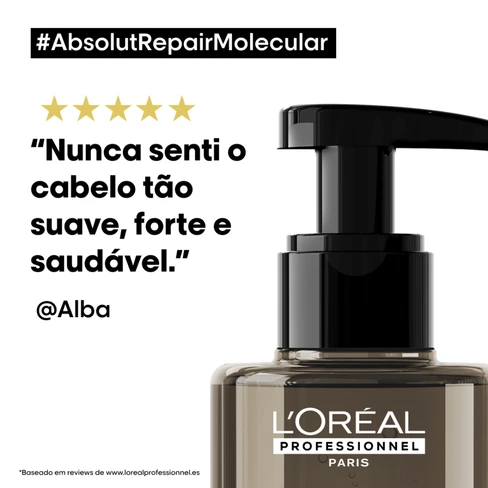 L'Oréal Professionnel