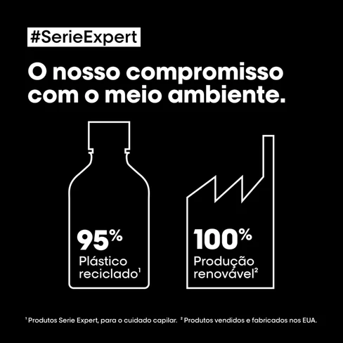 L'Oréal Professionnel