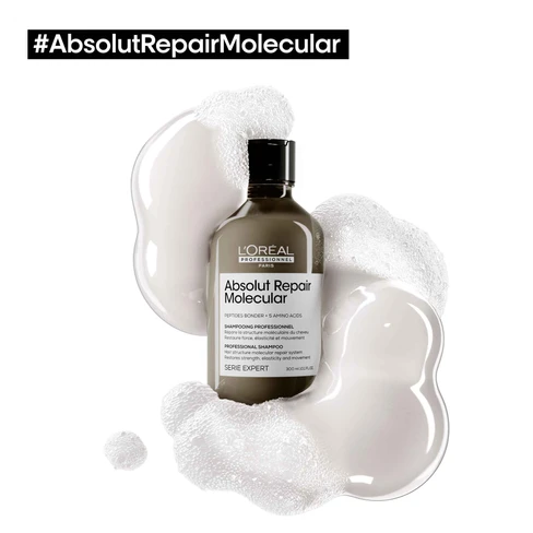 L'Oréal Professionnel