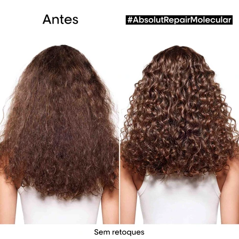 L'Oréal Professionnel