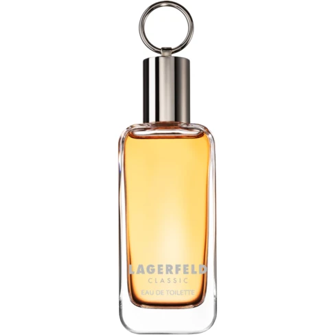 经典Eau de Toilette - Karl Lagerfeld | Buy at Sweetcare