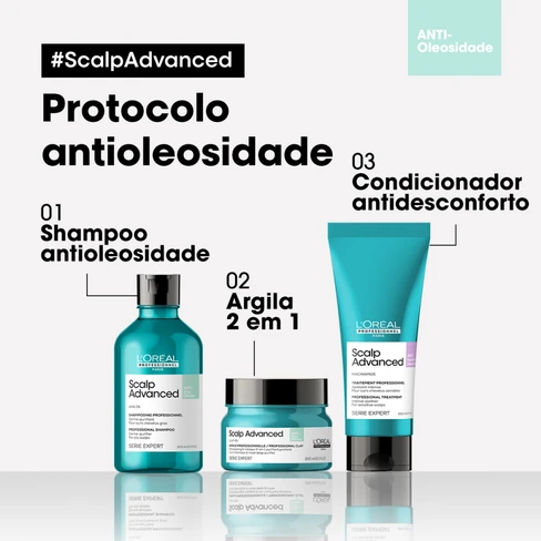 L'Oréal Professionnel