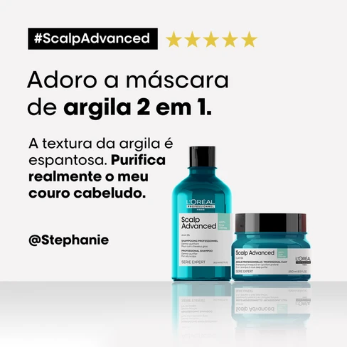 L'Oréal Professionnel