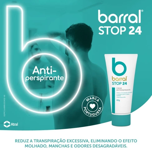Barral