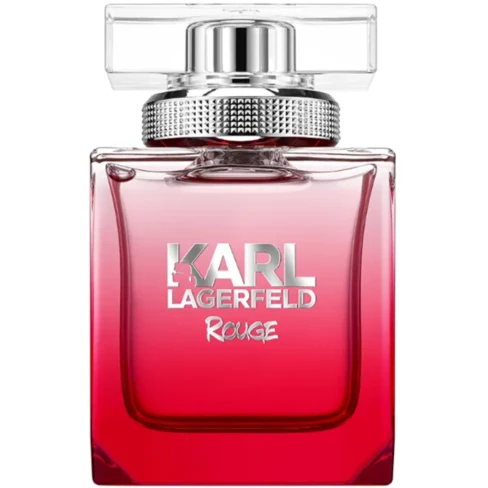 Rouge Eau de Parfum