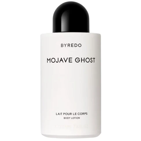 BYREDO MOJAVE GHOST ボディローション 300ml 楽天市場】byredo mojave ghost（ボディケア｜美容・コスメ