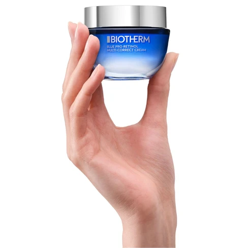 Biotherm