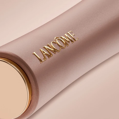 Lancôme