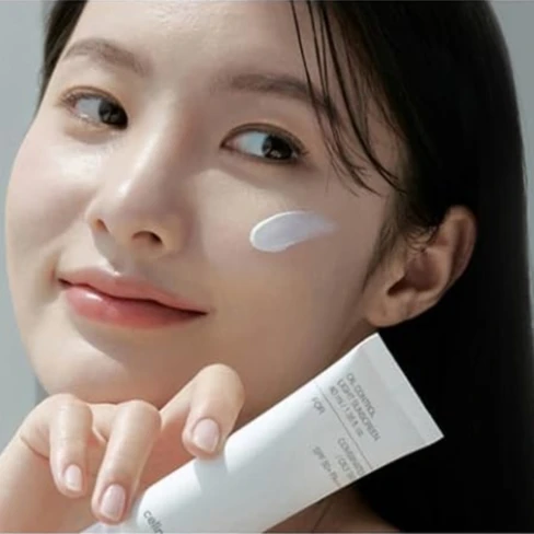 セルマン　Sunblock Cream SPF46/PA++ 50ml ブランドコスメ・美容 - セルマン Sunblock Cream SPF46/PA++ 50ml