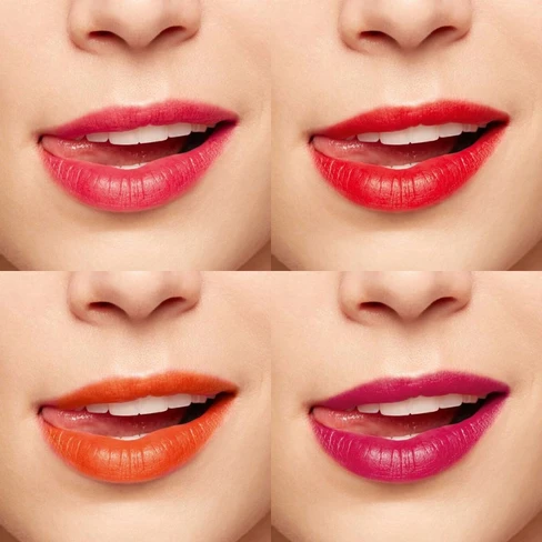 Clarins