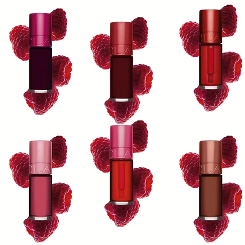 Clarins