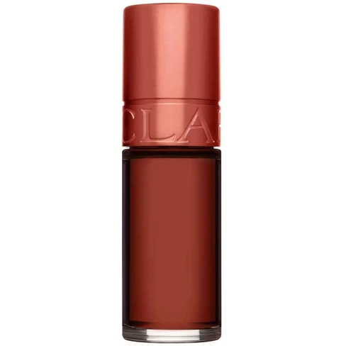 Clarins - Water Lip Stain