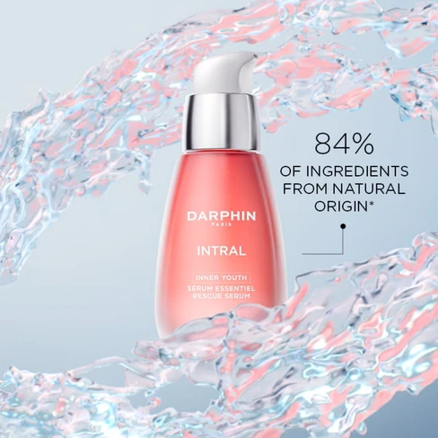 Darphin