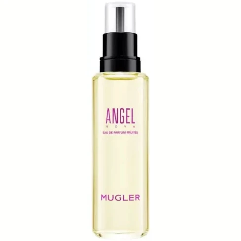 Thierry Mugler ANGEL 香水 Amazon.com: Mugler Angel - Eau de Parfum - Women's Perfume