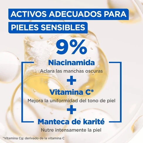 Mixa
