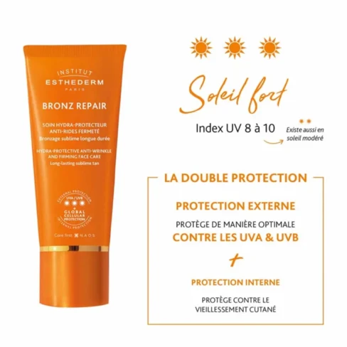 Institut Esthederm