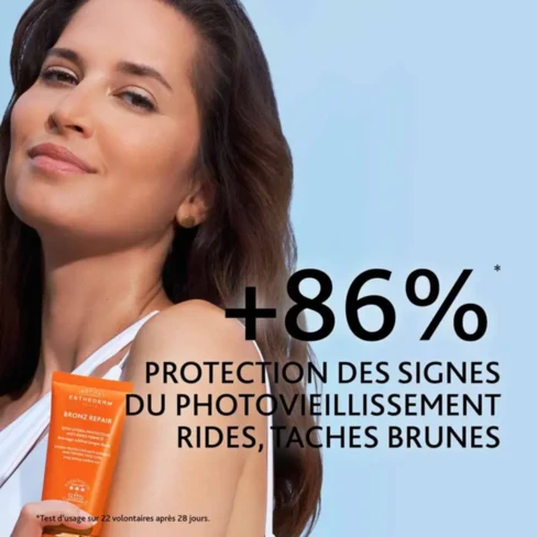 Institut Esthederm