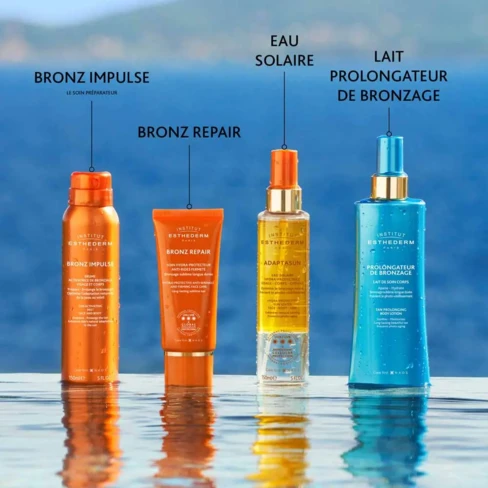 Institut Esthederm