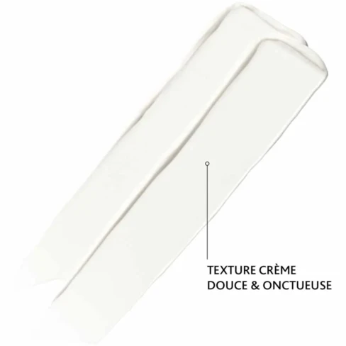 Institut Esthederm