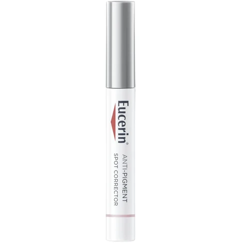 Eucerin - Anti-Pigment Spot Corrector