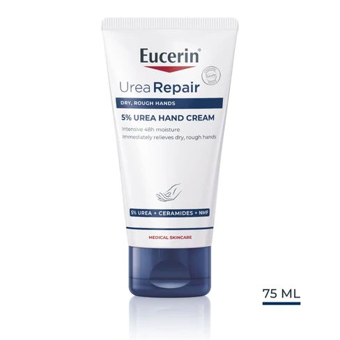 Eucerin